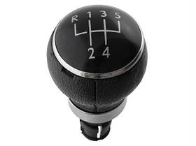 VW Golf VI 09-13 ручка перемикання передач 5, арт. DA-13107