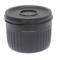 Адаптер iCafilas для Dolce Gusto (ME2409, ME2410, ME2218)