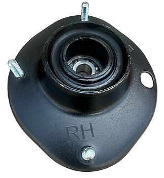 Опора стійки амортизатора передньої підвіски DAEWOO LANOS правий (з VIN -439640), EuroEX