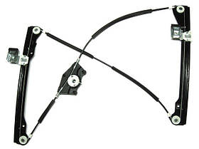 VW New Beetle електричний склопідйомник лівий