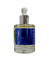 Олія-бустер Kleral System RETINOIL BOOSTER INFUSED OIL 50 мл