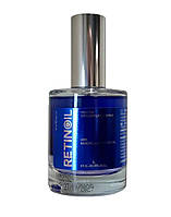 Серія що відновлює RETINOIL