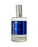 Флюїд для відновлення волосся Kleral System RETINOIL 100 мл