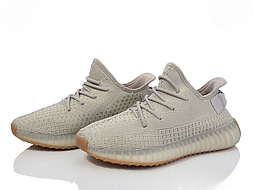 Жіночі літні кросівки в сіточку