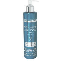 Abril et Nature Шампунь-кондиціонер Extra Volume 250 мл