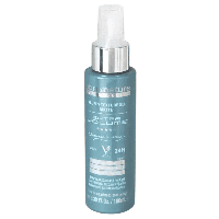 Abril et Nature Гель для об'єму Matte Extra Volume