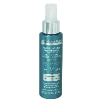 Abril et Nature Спрей для об'єму Extra Volume 100 мл