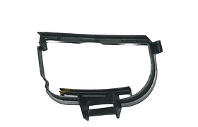 VW T4 96-03 рамка протитуманки ліва