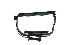 VW T4 96-03 рамка протитуманки права