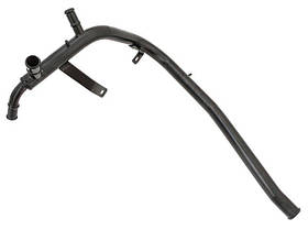 VW Transporter T4 96-04 водовід системи охолодження