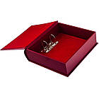 Подарунковий Сімейний архів з ювелірним декором (позолота, сріблення, емалі), фото 2