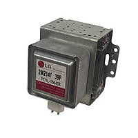 Магнетрон для мікрохвильових печей (НВЧ) LG 2M214-39F