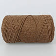 YarnArt Macrame Cotton, Моко No788, фото 3