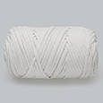 YarnArt Macrame Cord 3 мм, Білий №751, фото 2