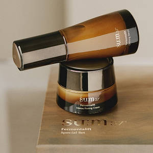 SU:M37° Fermentalift