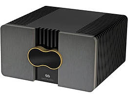Extraudio REF Stereo 200