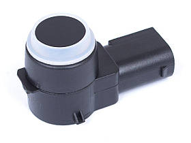 Датчик парктроніка PDC Citroen C4 C5 C6 DS3 Berlingo Picasso Peugeot 307 308 407 Partner | 3 пін | OE 96638215