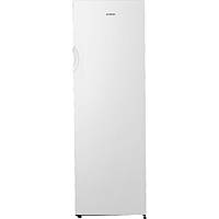 Морозильна камера Gorenje FN4172CW