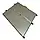 Акумулятор для ноутбука Dell 0449TX 0NTG4J 0PRW6G PRW6G T1G6P Latitude 13 Vostro V13 V130 V1300 V13Z, фото 3