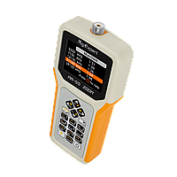 Антенний аналізатор RigExpert AA-35 ZOOM bigtorg.com