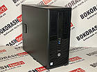 Потужний Комп'ютер HP 800 G2-TOWER Intel i5-6500 DDR4 8 Gb / Intel HD Graphics 530 / AMD Radeon R9 360 .HR, фото 2
