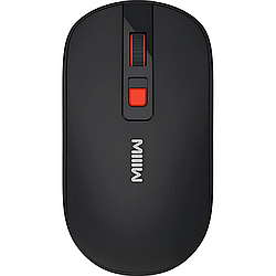 Комп'ютерні миші