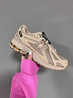 LIGHT BROWN / BEIGE CORDURA premium (р)