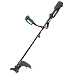 Електрокоса BC-3200