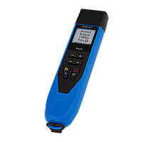 RigExpert Stick 230 Компактний аналізатор антен і кабелів (0,1 230 МГц, e-Ink) Bigtorg.com