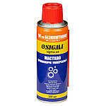 Універсальне проникне мастило MD-40 200 мл Sigma (6370131)