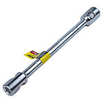 Ключі балконні