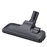 Насадка для пилососа "пол./килим" Ø 32 мм VORTEX (5347123)