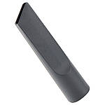 Насадка для пилососа "щелева" Ø 32 мм VORTEX (5347323)