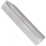 Renault Clio II III Espace IV Kangoo I II Laguna III Master III Megane II Modus Scenic II Адаптер на ручку КПП, фото 2