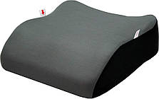 Автокрісла, бустери