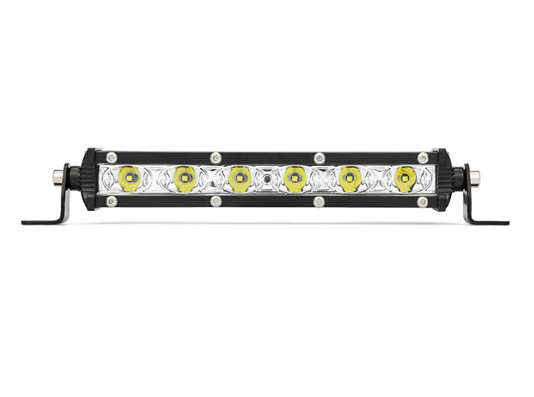 LED балка 30W 2400 Lm, фото 1