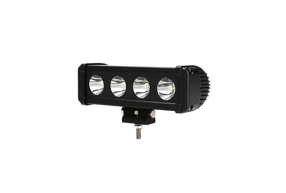 LED фара 40W 3200 Lm
