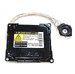 Штатний блок розпалювання D2S/D4S 12 V, 35 W Toyota, Lexus