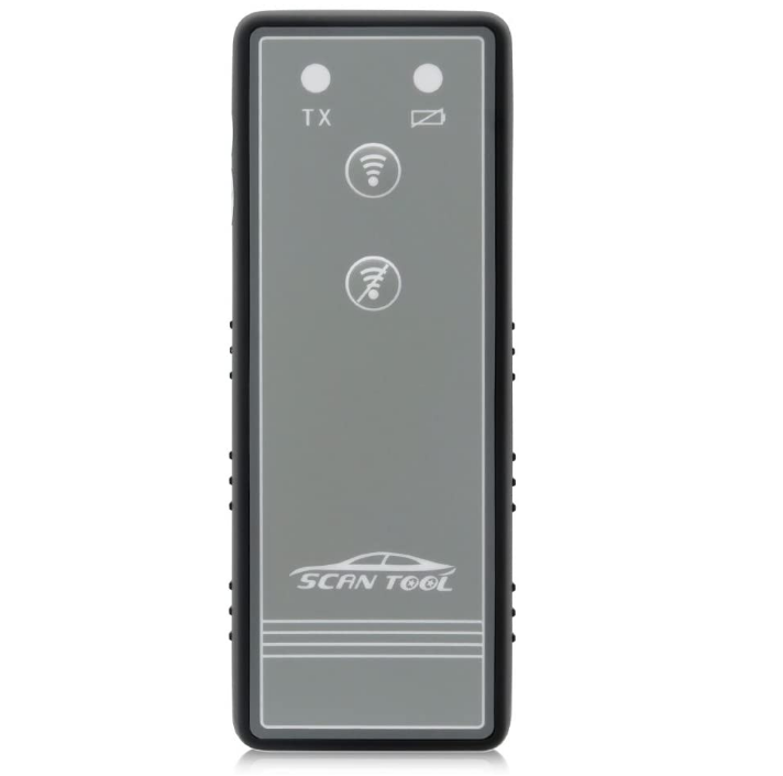 Універсальний активатор датчиків TPMS ST-TP V2-Terminator