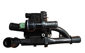 Термостат 1336AF Peugeot/Citroen / 9684476080.