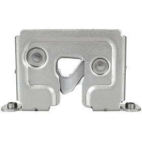 MINI R55,R56,R57,R58,R59,R60,R61 Замок капота арт DA25400