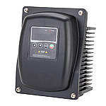 Перетворювач частоти 1~220В × 3~220В 1.5-2.2 кВт LEO 3.0 (3_779679)