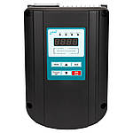 Перетворювач частоти 3~380В × 3~380/220В 1.5-2.2 кВт LEO 3.0 (3_779682)