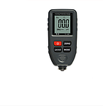 Товщиномір R&D TC100 тестер фарби від 0 мкм до 1,3 мм