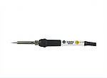 Паяльник Jac Tool SL 908 з регулюванням температури