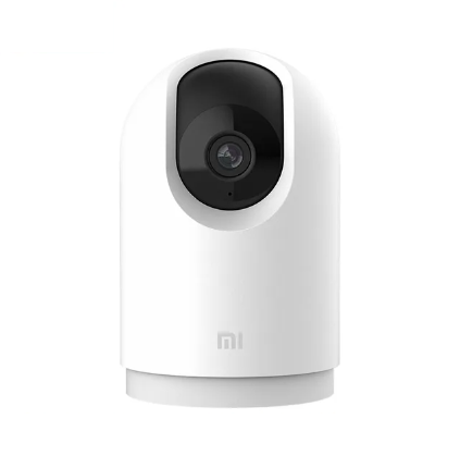 IP камера 2K Pro Xiaomi Mi 360° Home Security Camera MJSXJ06CM, фото 1