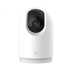 IP камера 2K Pro Xiaomi Mi 360° Home Security Camera MJSXJ06CM