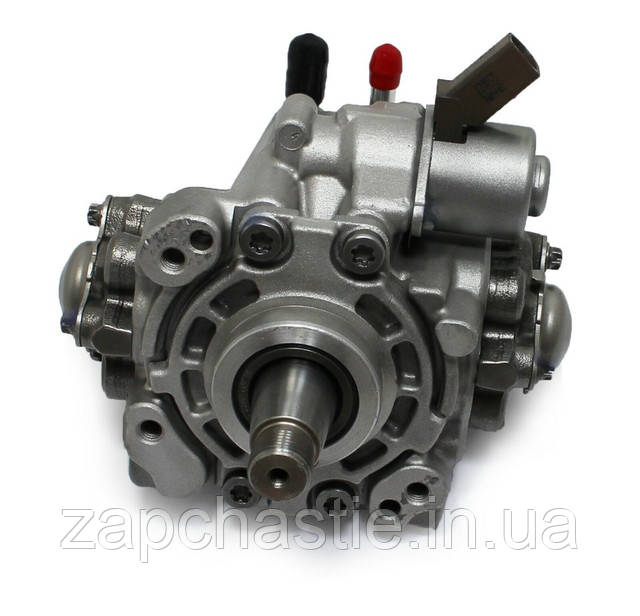 ТНВД Фольксваген VW Zapchastie.in.ua
