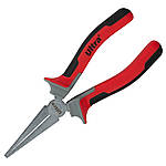 Круглогубці