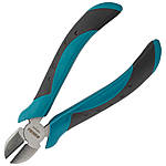 Бокорізи 160 мм Mega SIGMA (4352321)